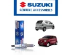 suzuki-alto-2019-2023-suzuki-genuine-spark-plug-lkr6f10-3-pcs-82178257 (2)