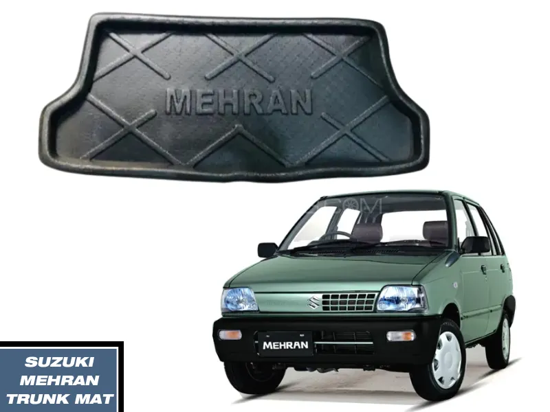 suzuki-mehran-trunk-mat-trunk-tray-for-suzuki-mehran-best-quality-103362047